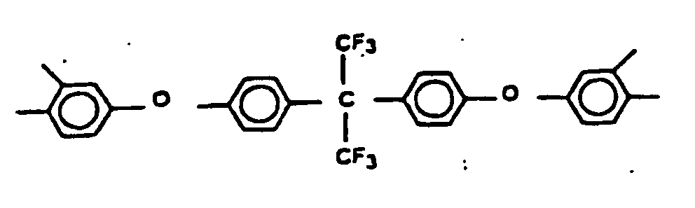 Figure 00280002