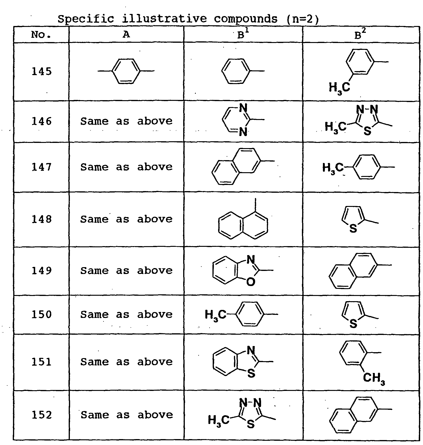 Figure 00510001