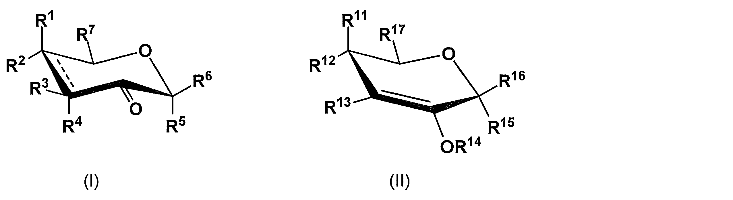 Figure JPOXMLDOC01-appb-C000002