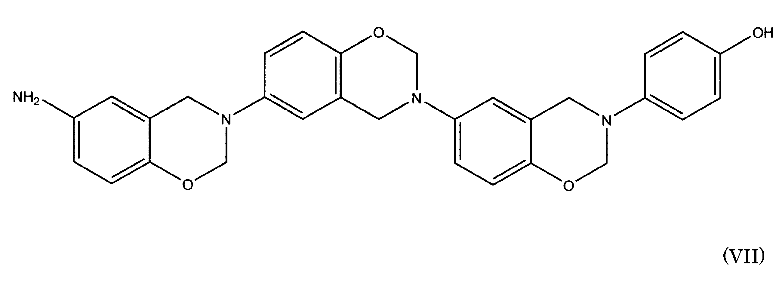 Figure JPOXMLDOC01-appb-C000007
