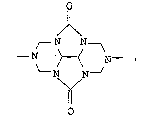 Figure 00080001