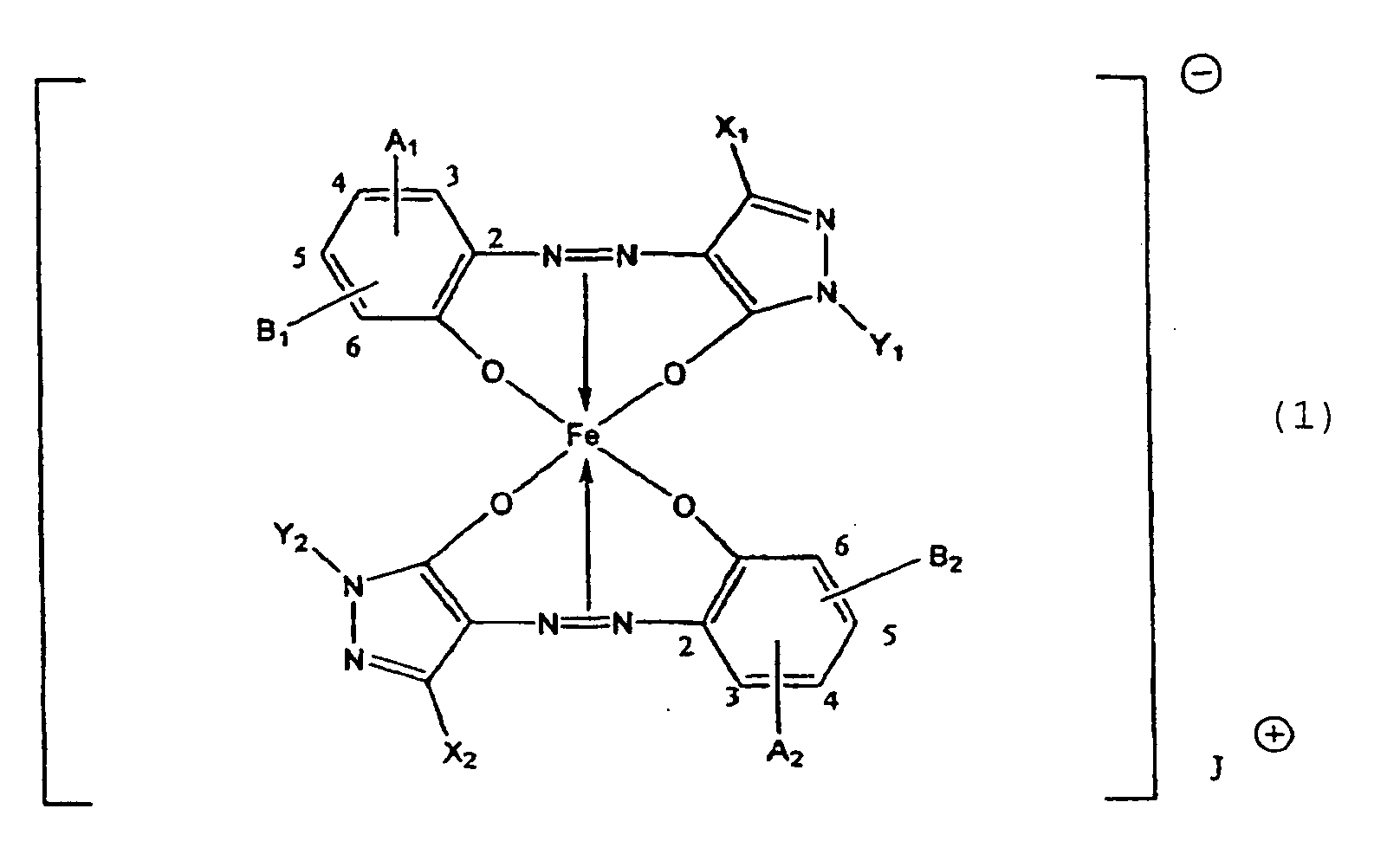 Figure 00050001
