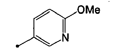 Figure imgb0010