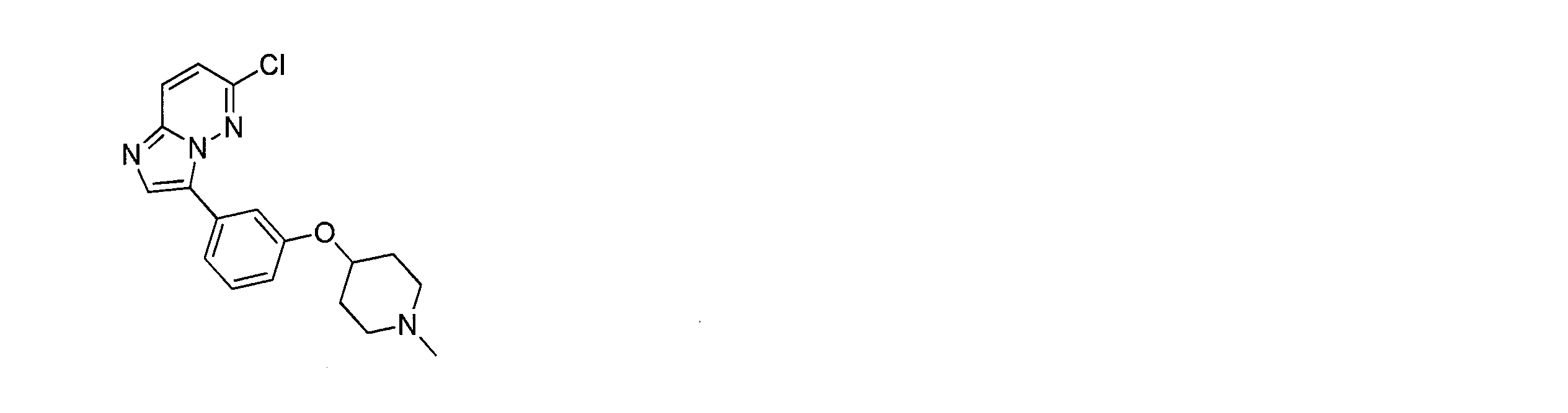 Figure JPOXMLDOC01-appb-C000576