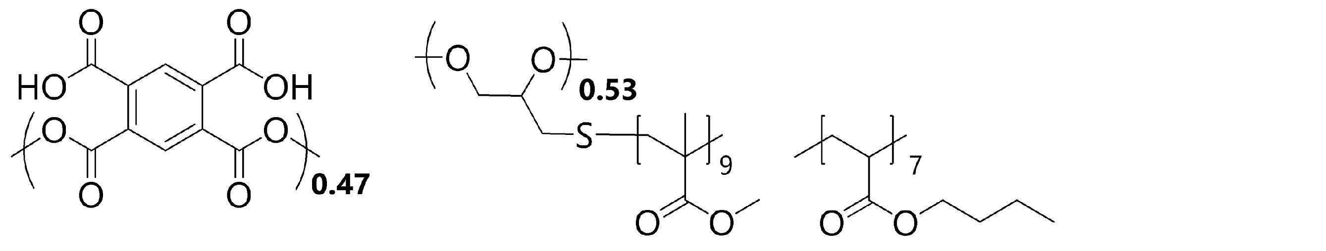 Figure JPOXMLDOC01-appb-C000055