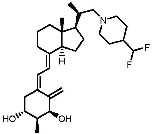 Figure imgb0169
