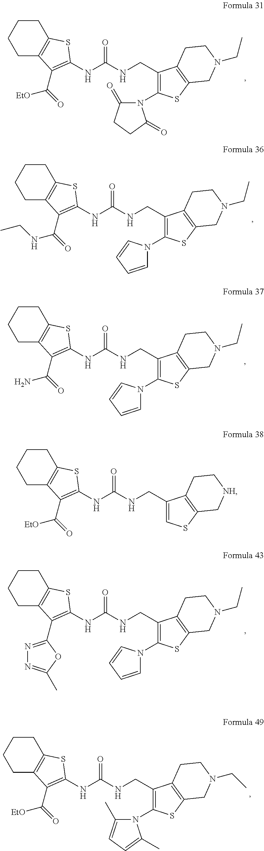 Figure US09809602-20171107-C00609