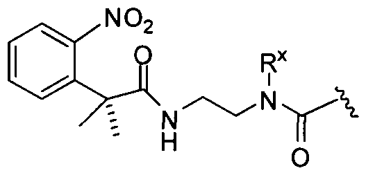 Figure imgf000012_0001
