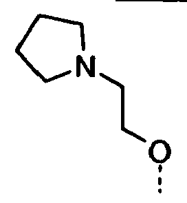 Figure imgb0087
