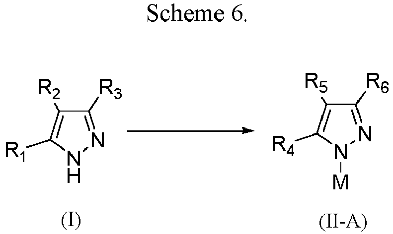 Figure imgb0055