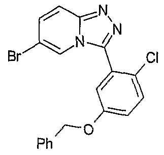 Figure imgf000053_0002