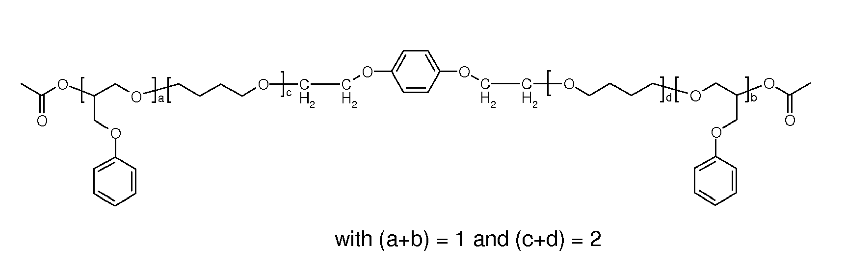 Figure imgb0131