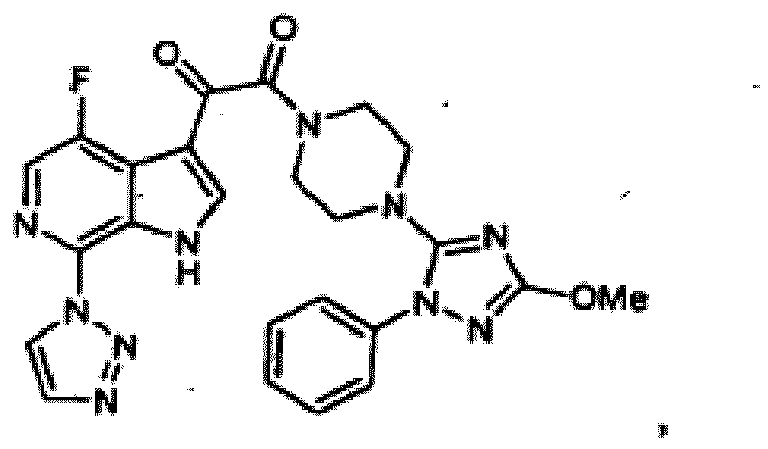 Figure imgb1306