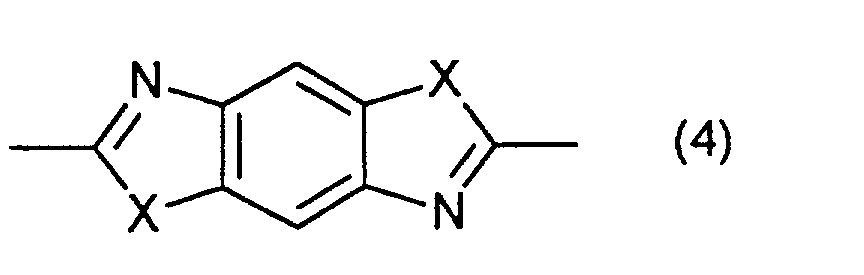 Figure 00070004