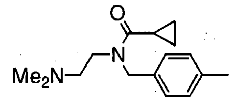 Figure imgb0067