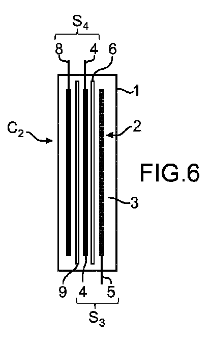 Figure 2017510971