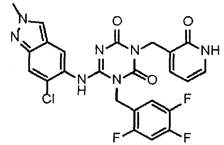 Figure imgb0111
