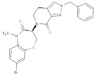Figure imgb0212