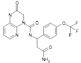 Figure imgb0131