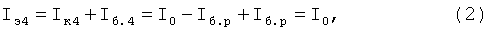 Figure 00000002