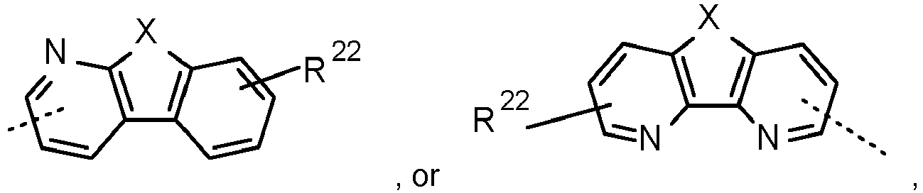 Figure imgb0697
