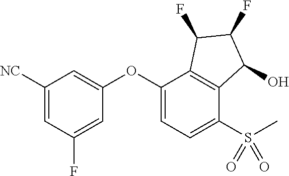Figure US10098878-20181016-C00084