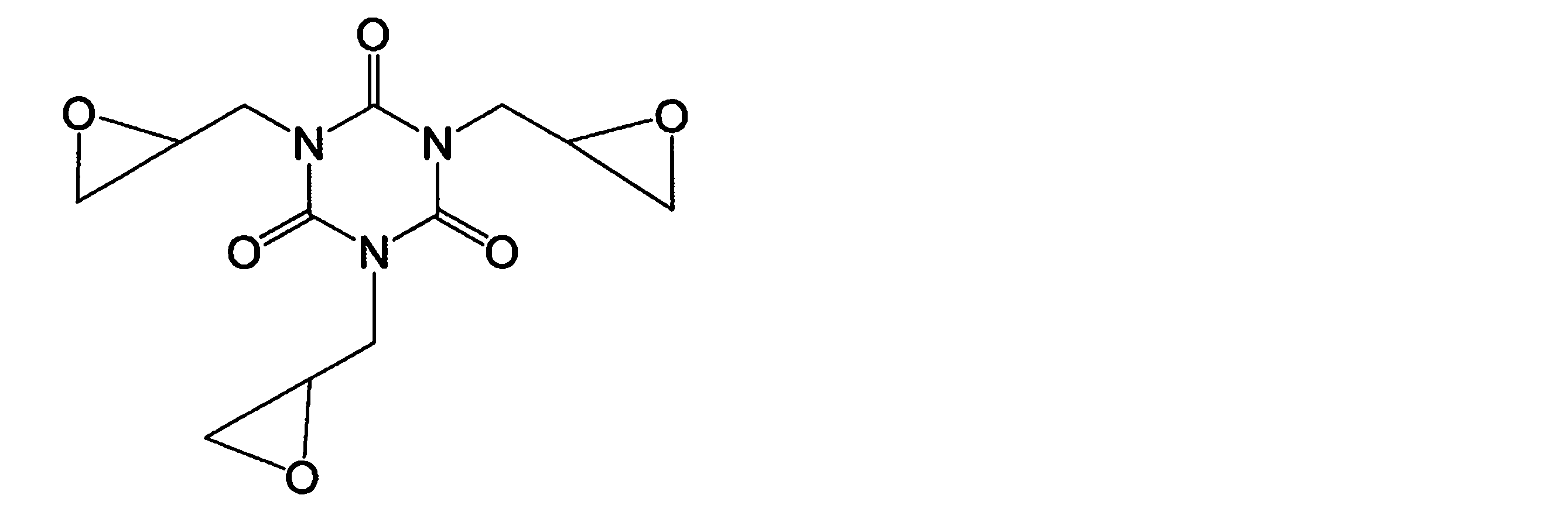 Figure JPOXMLDOC01-appb-C000065