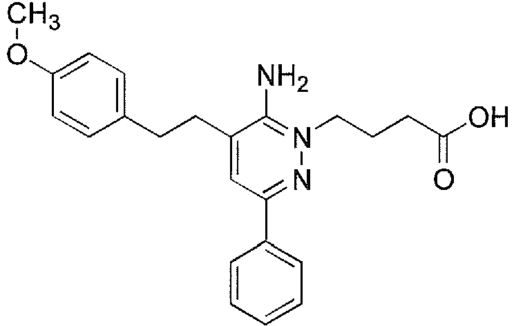 Figure imgb0127