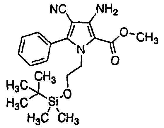 Figure 03710001