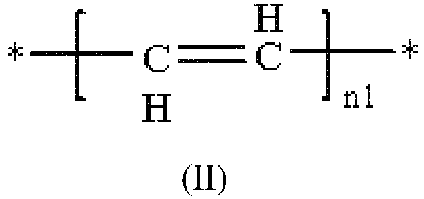 Figure imga0002