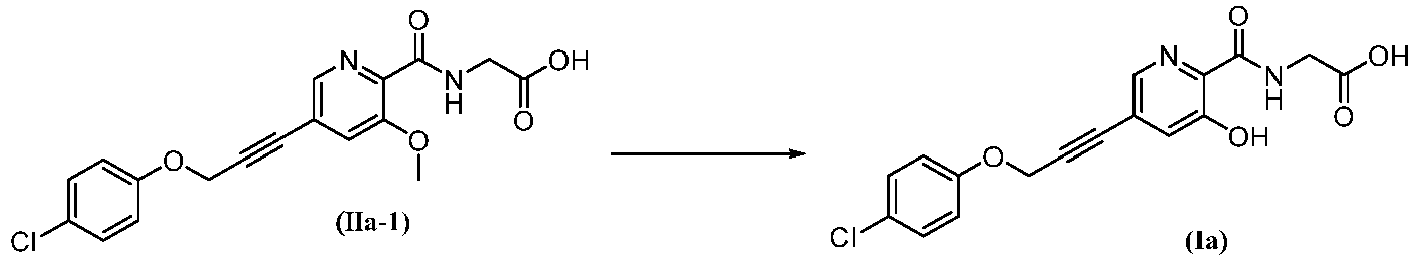 Figure imgb0021
