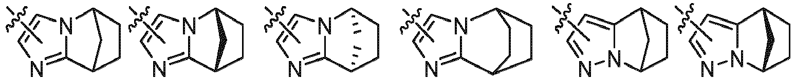 Figure imgb0280