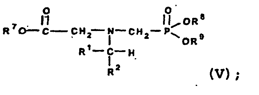Figure 01060001