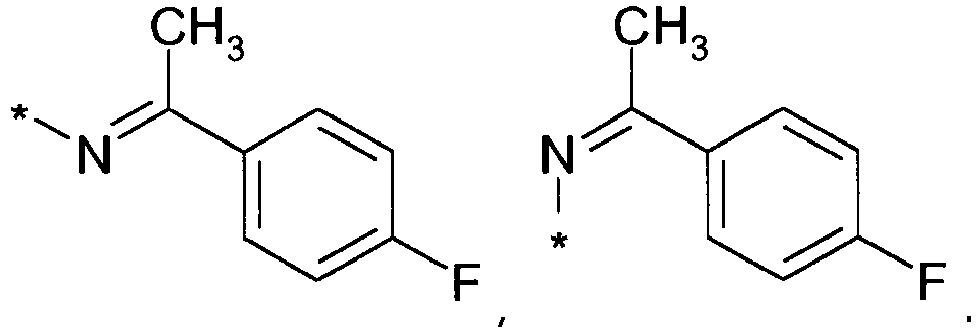Figure imgb0020