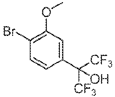 Figure imgb0187