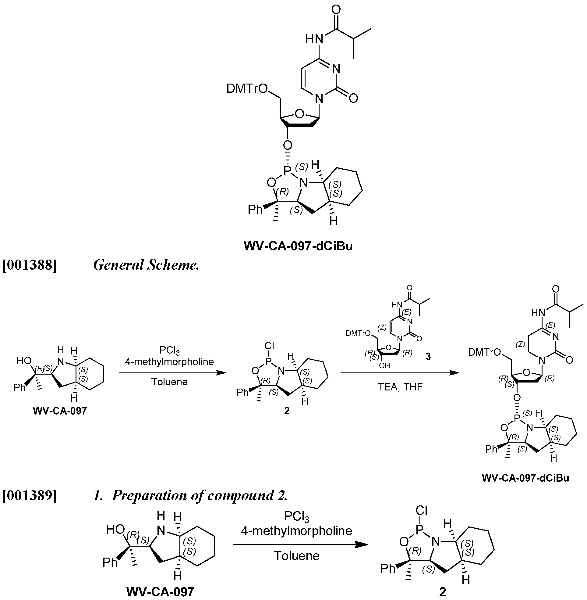 Figure imgf000757_0001