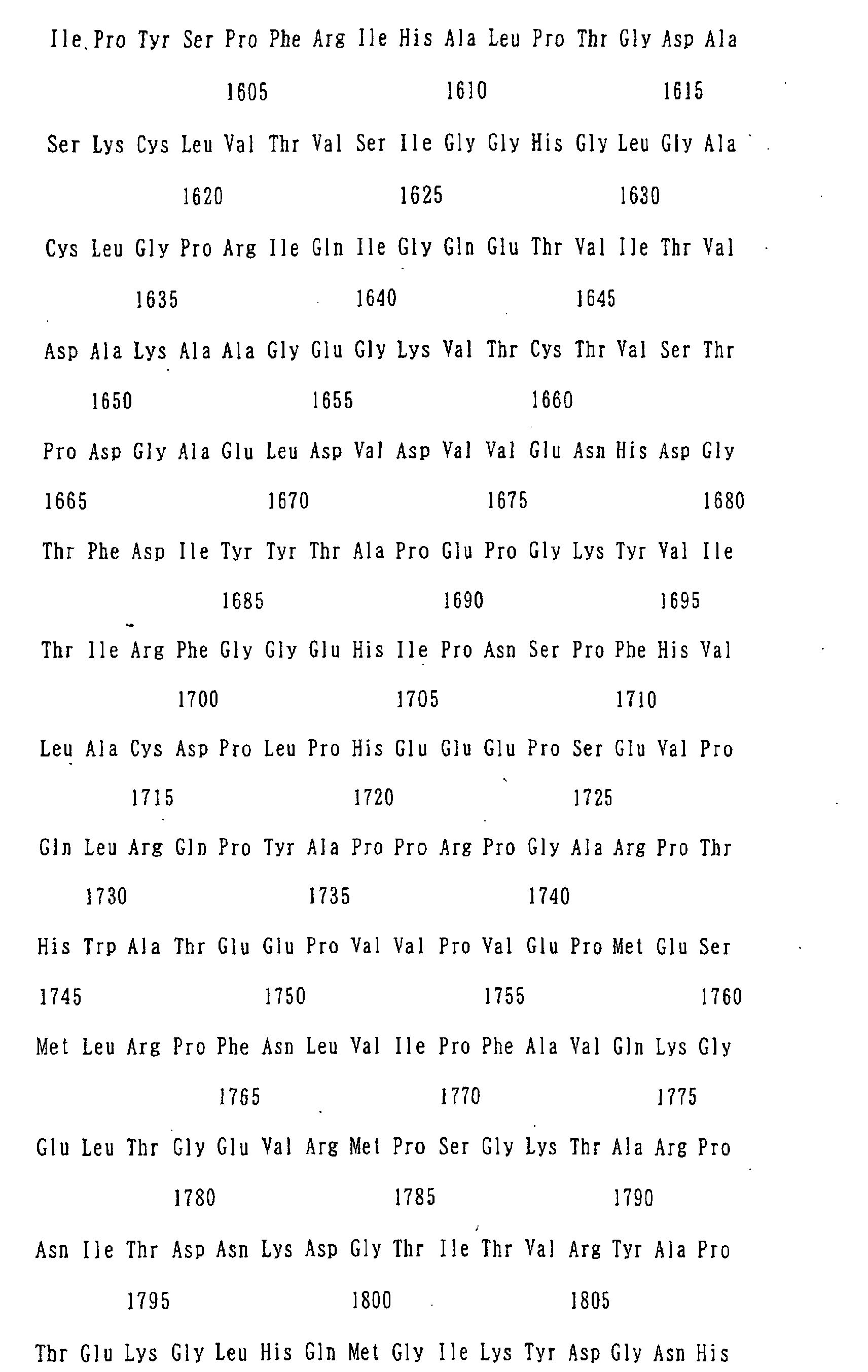 Figure 03090001
