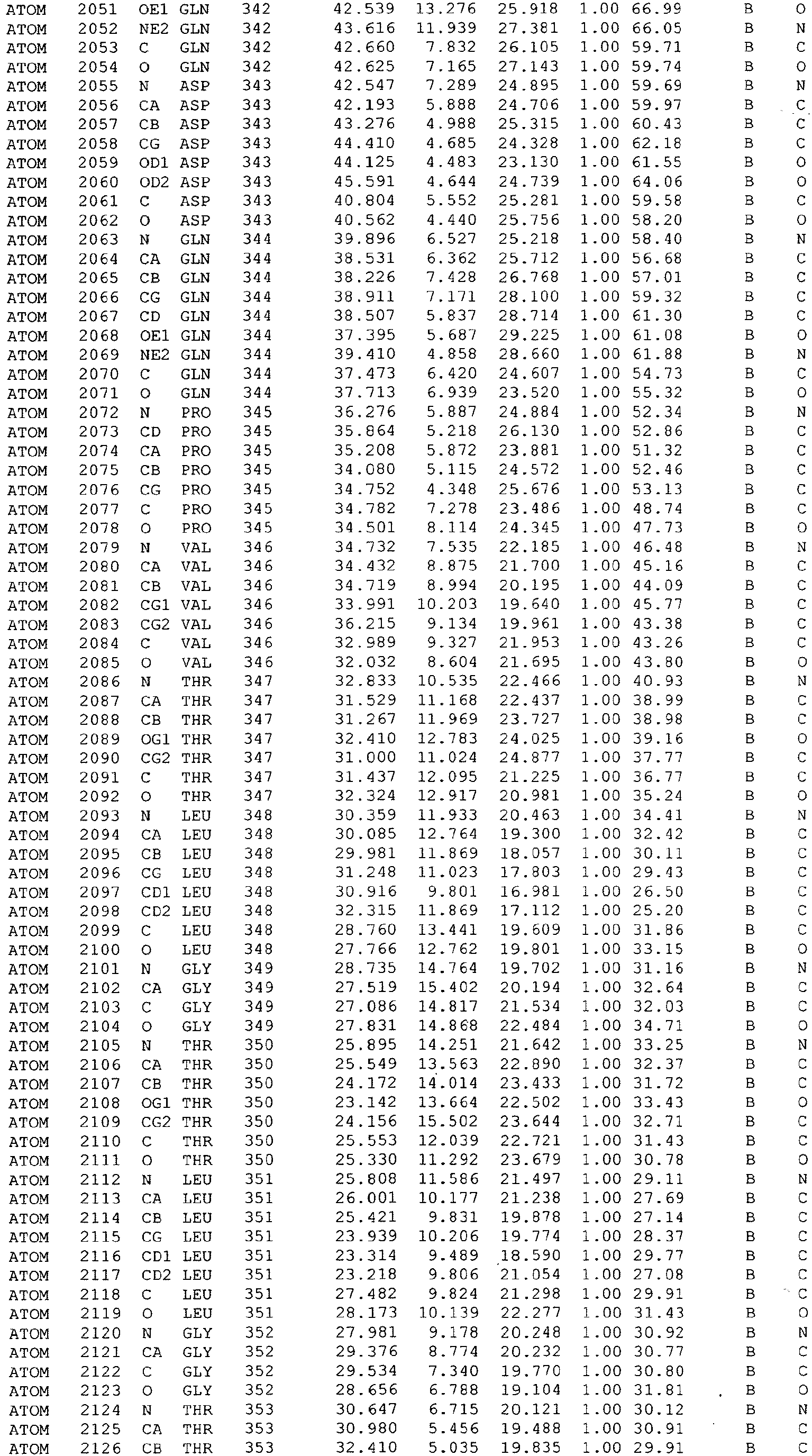 Figure imgb0170
