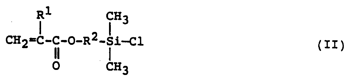 Figure 00050001