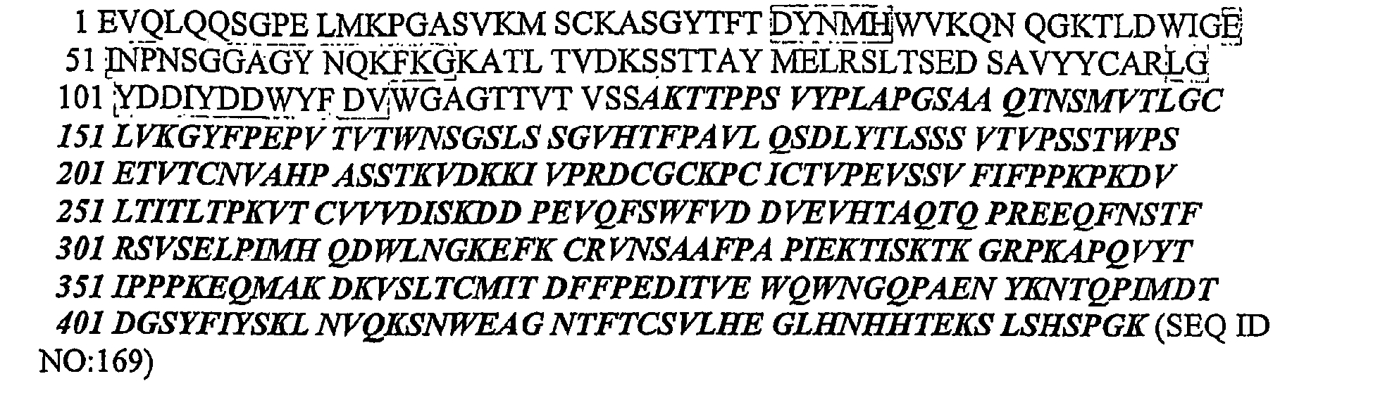 Figure imgb0119