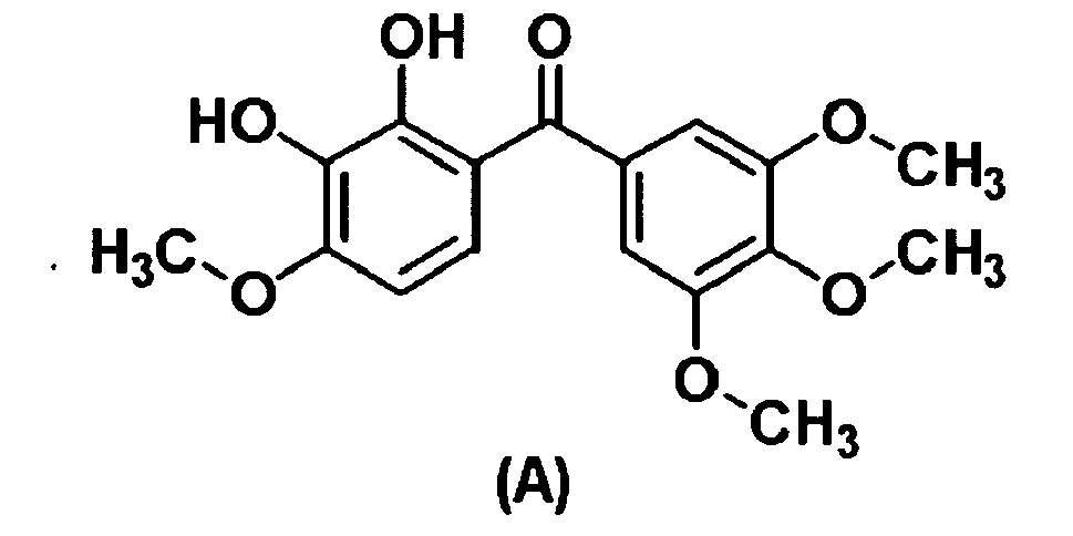 Figure imgb0001