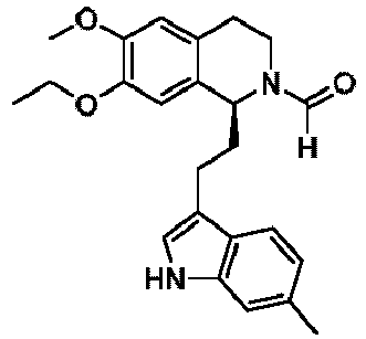 Figure imgb0576