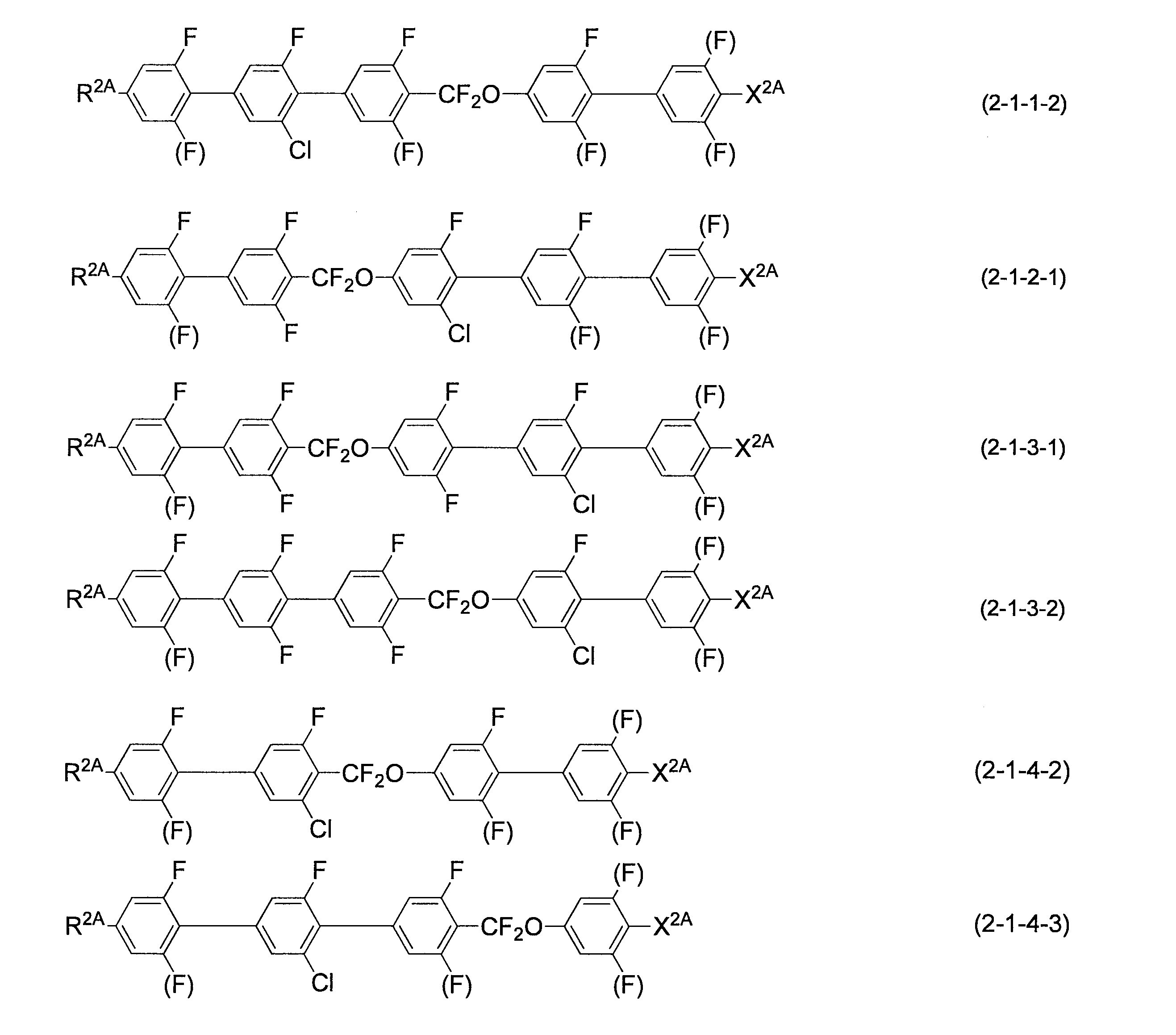 Figure JPOXMLDOC01-appb-C000027