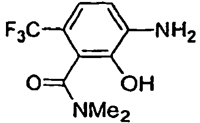 Figure imgb0627