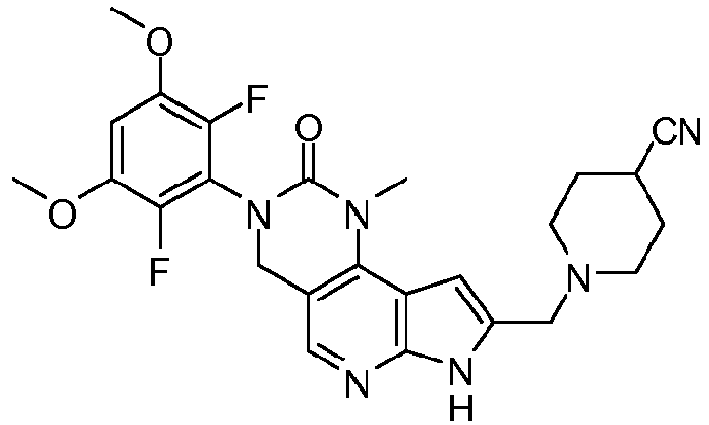 Figure imgb0282