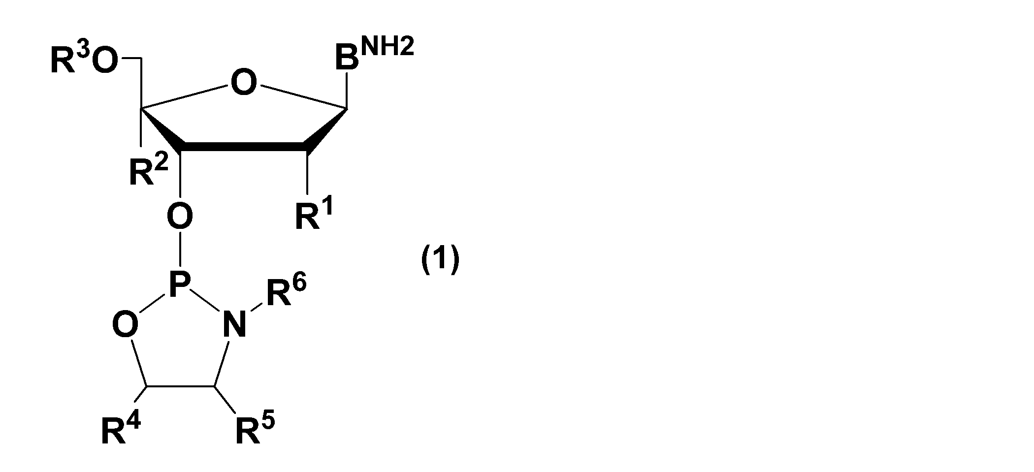 Figure JPOXMLDOC01-appb-C000001