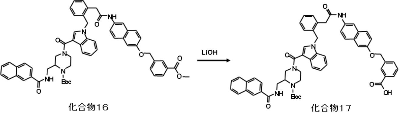 Figure JPOXMLDOC01-appb-C000090
