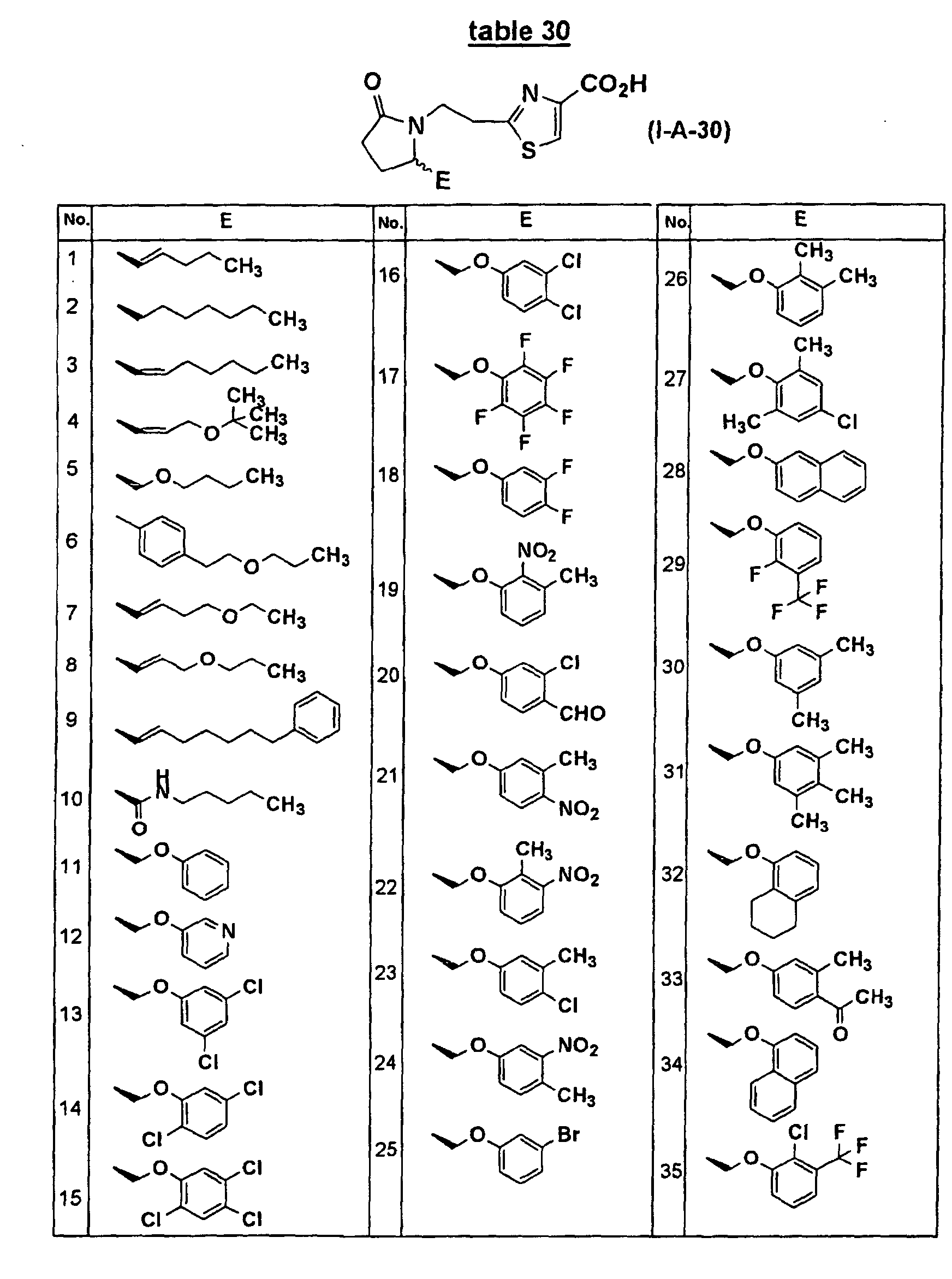 Figure 00620001