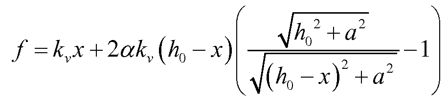 Figure imgf000006_0002