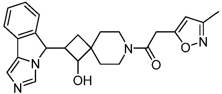 Figure imgb0483